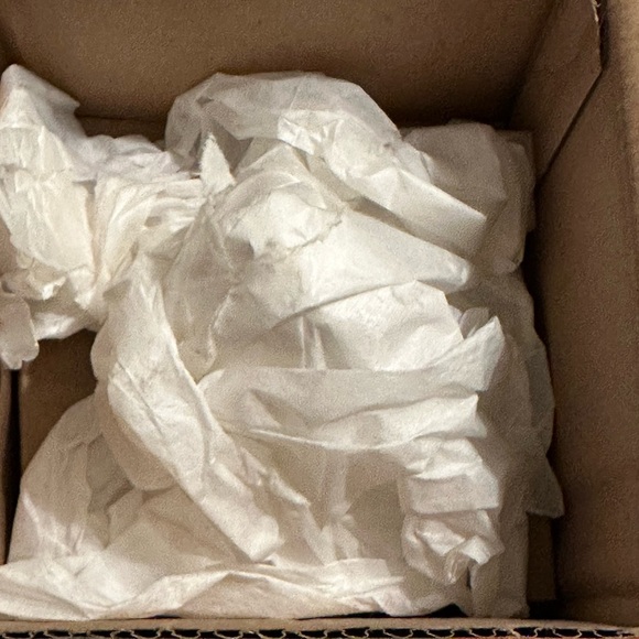 Disney 100 Years of Wonder Disneyland Mickey Starbucks Tumbler with Straw New - Picture 10 of 11